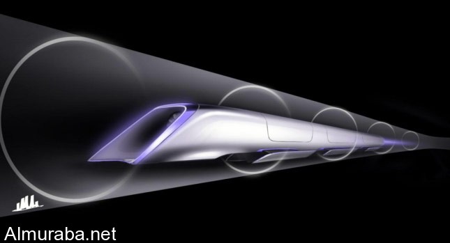 Hyperloop0