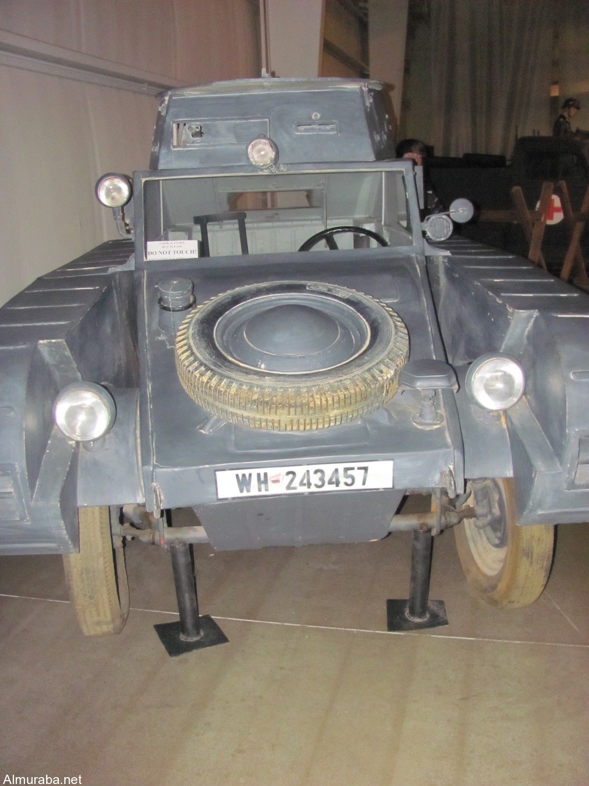 Kubelwagen-Porsche-Type-82-3-19