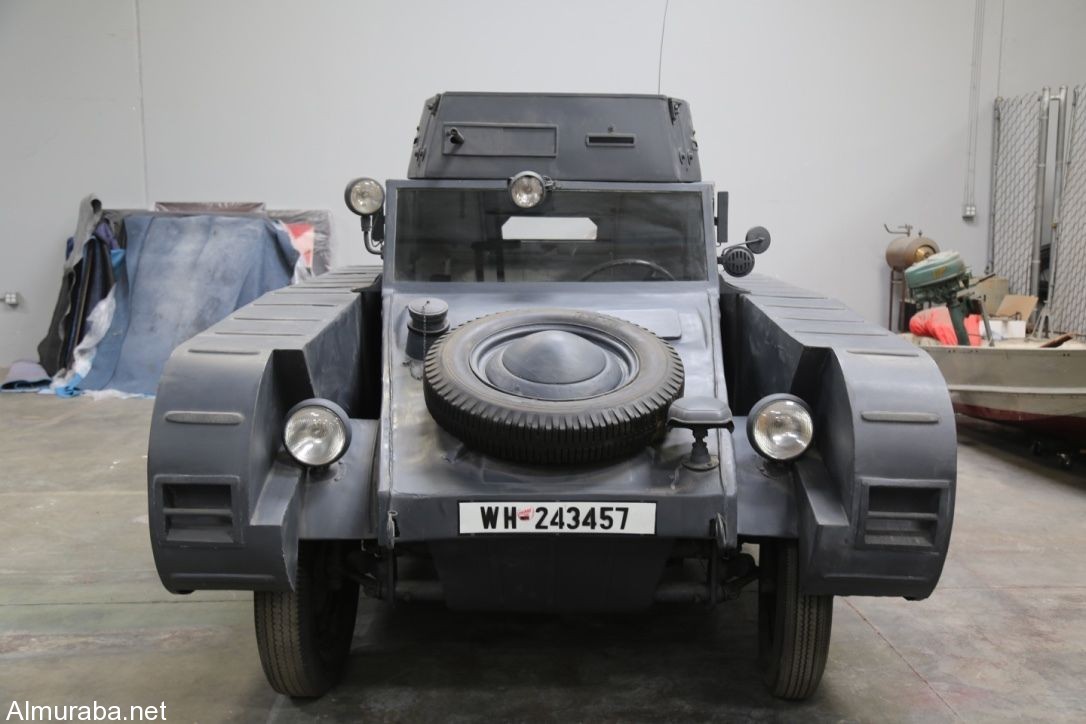 Kubelwagen-Porsche-Type-82-3-7