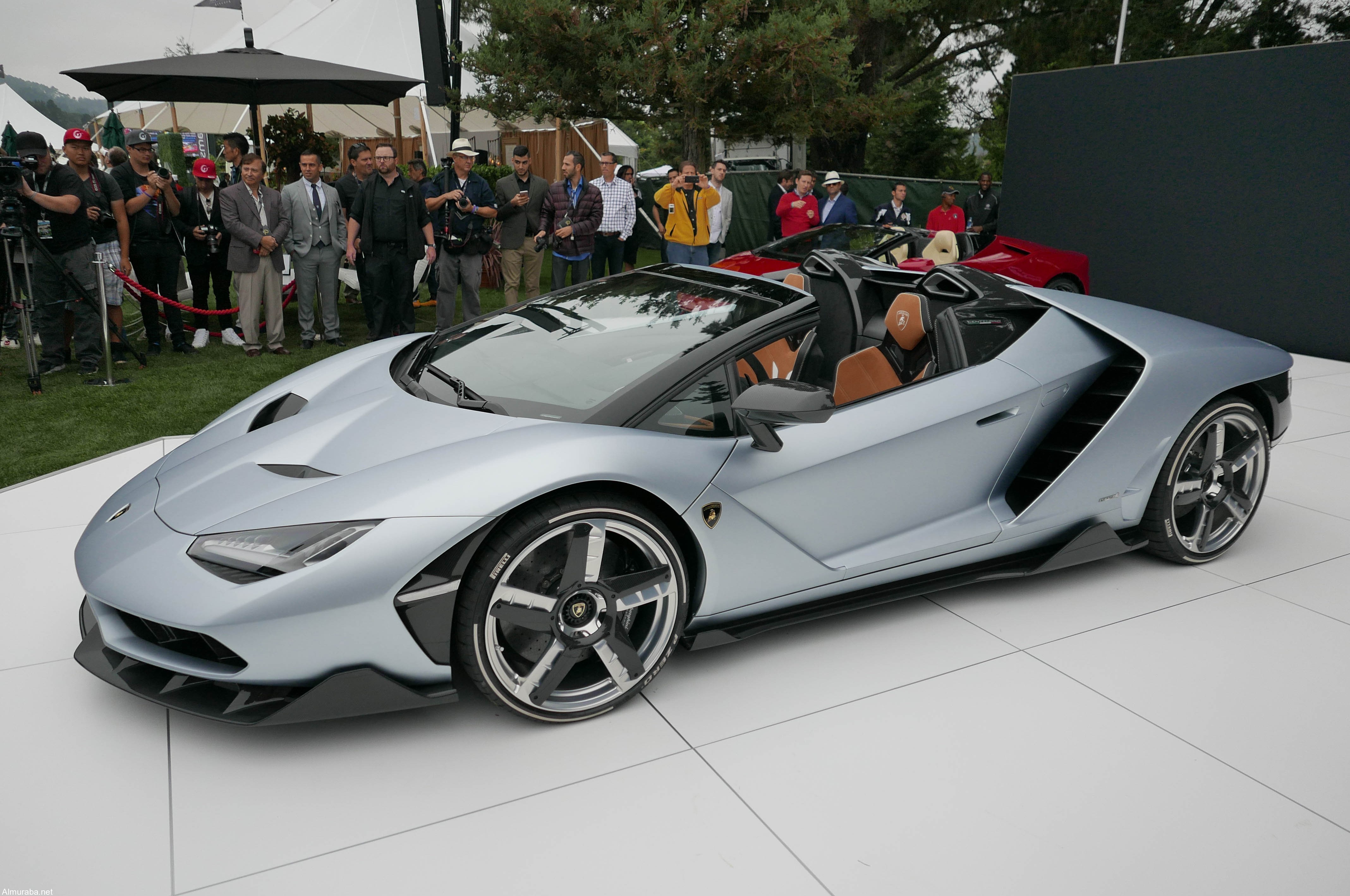 Lamborghini-Centenario-LP-770-4-Roadster-08