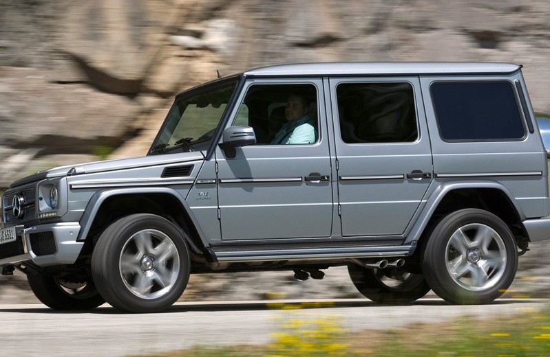 Mercedes-Benz-G65_AMG