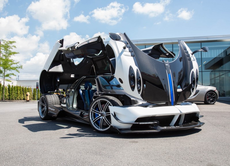 Pagani-Huayra-BC-0002