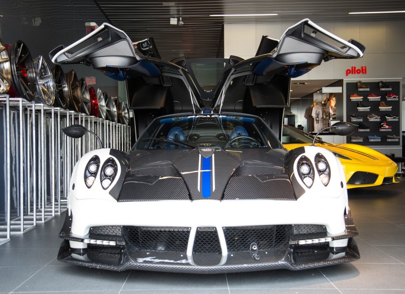 Pagani-Huayra-BC-0005