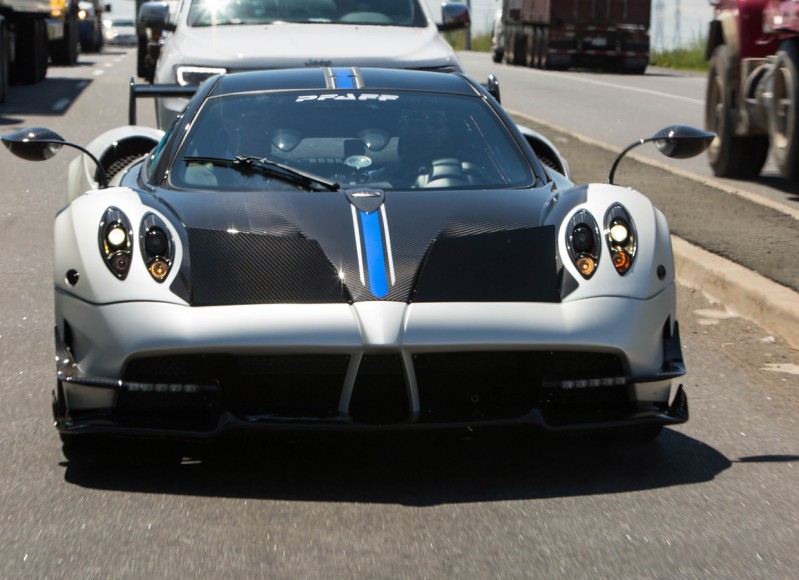 Pagani-Huayra-BC-1002