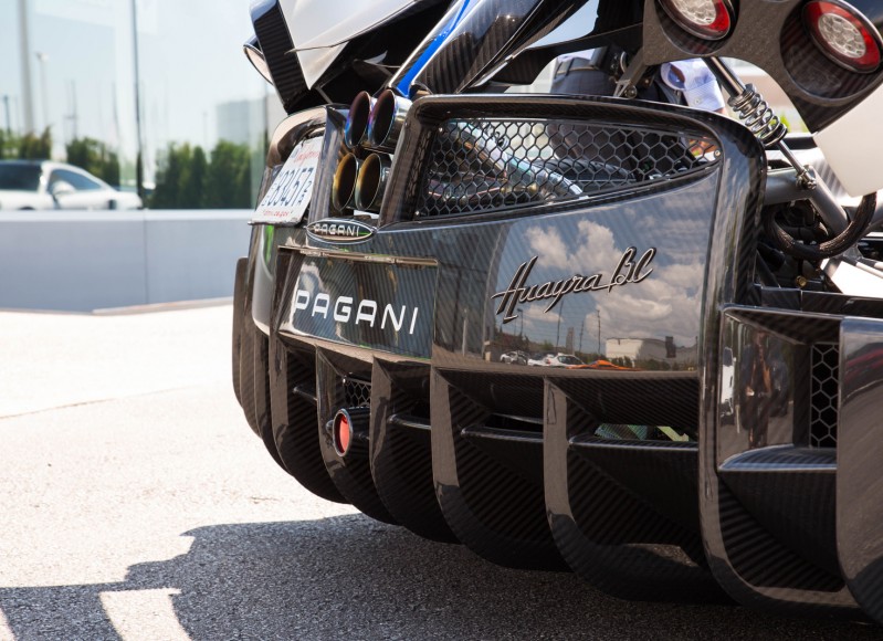 Pagani-Huayra-BC-4731