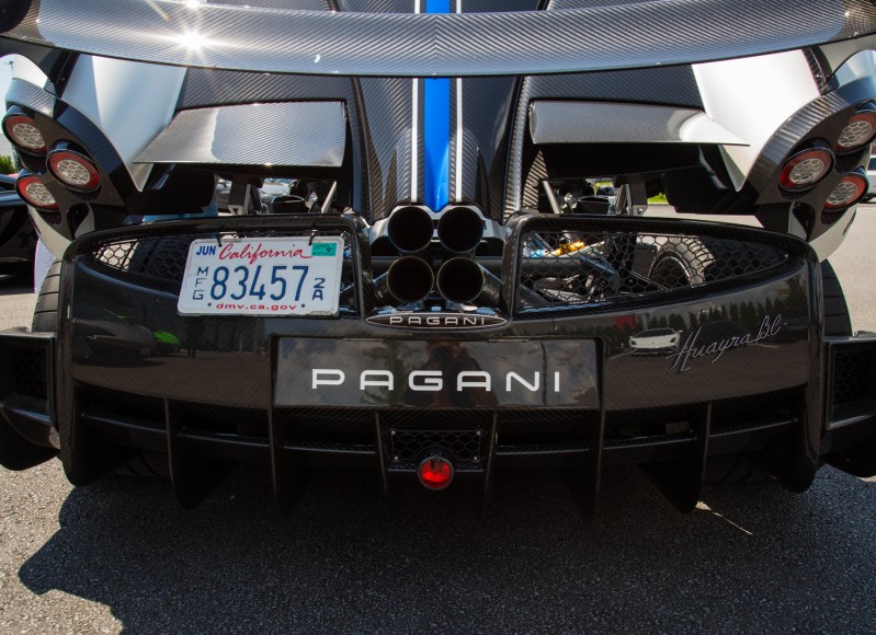 Pagani-Huayra-BC-4759