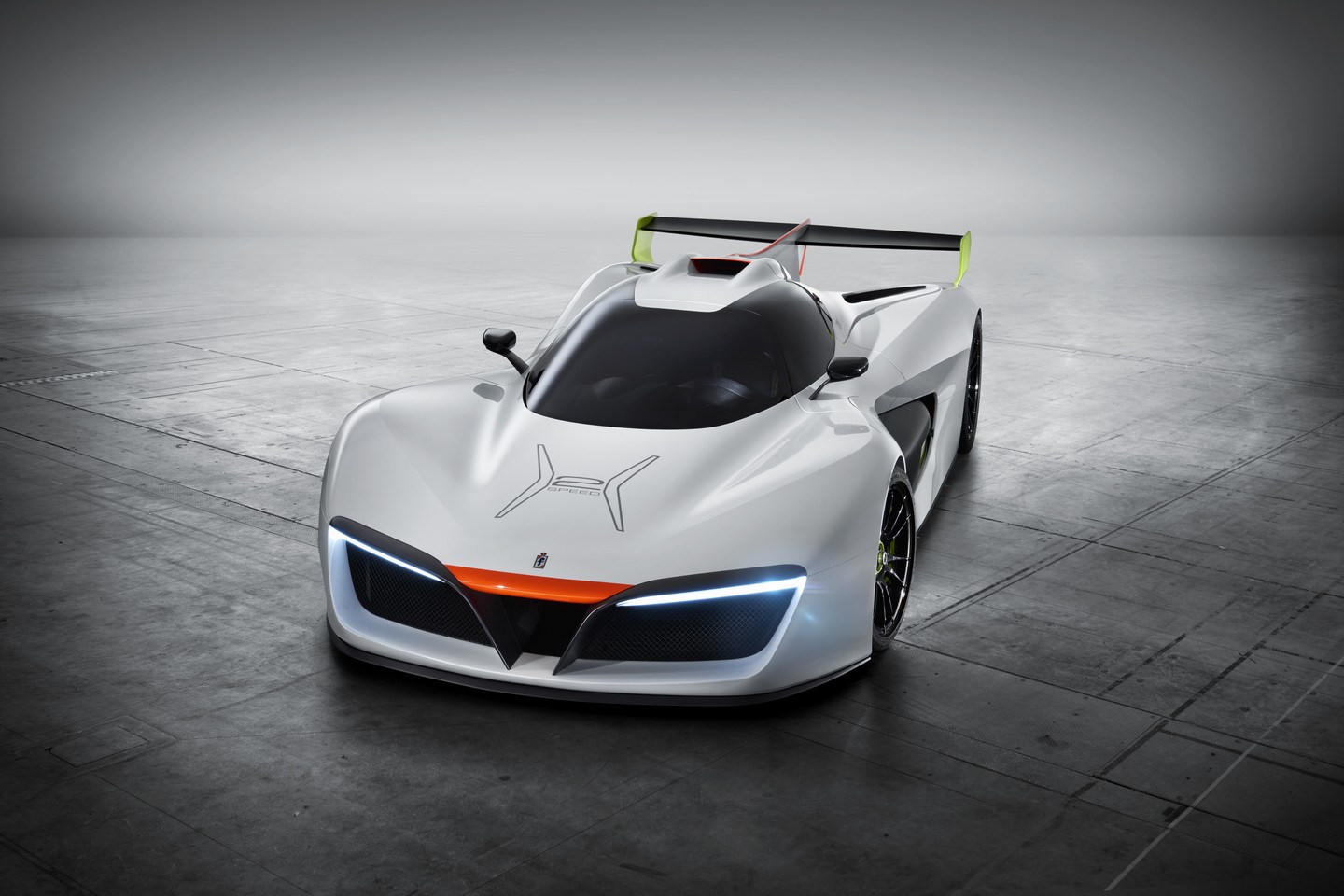 Pininfarina-h2-1