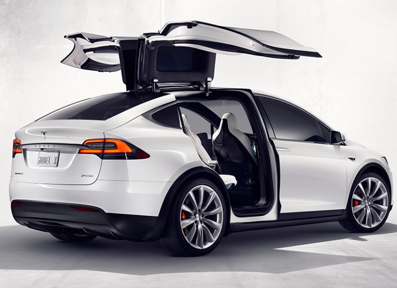 Tesla-Model-x-14