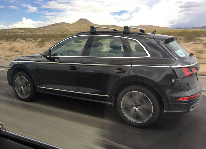 audi_q5_v2_01