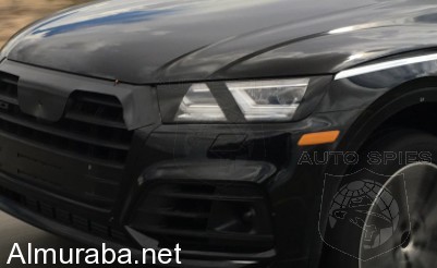 audi_q5_v2_teased_