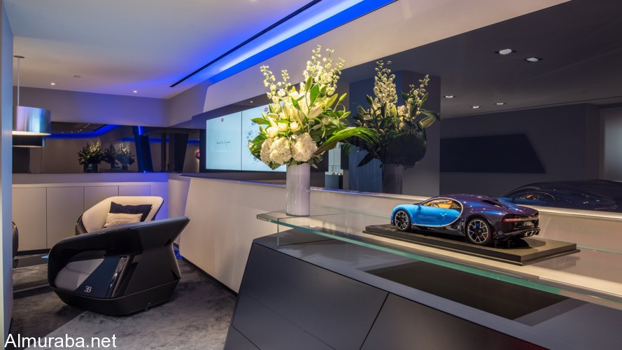 bugatti-uk-showroom