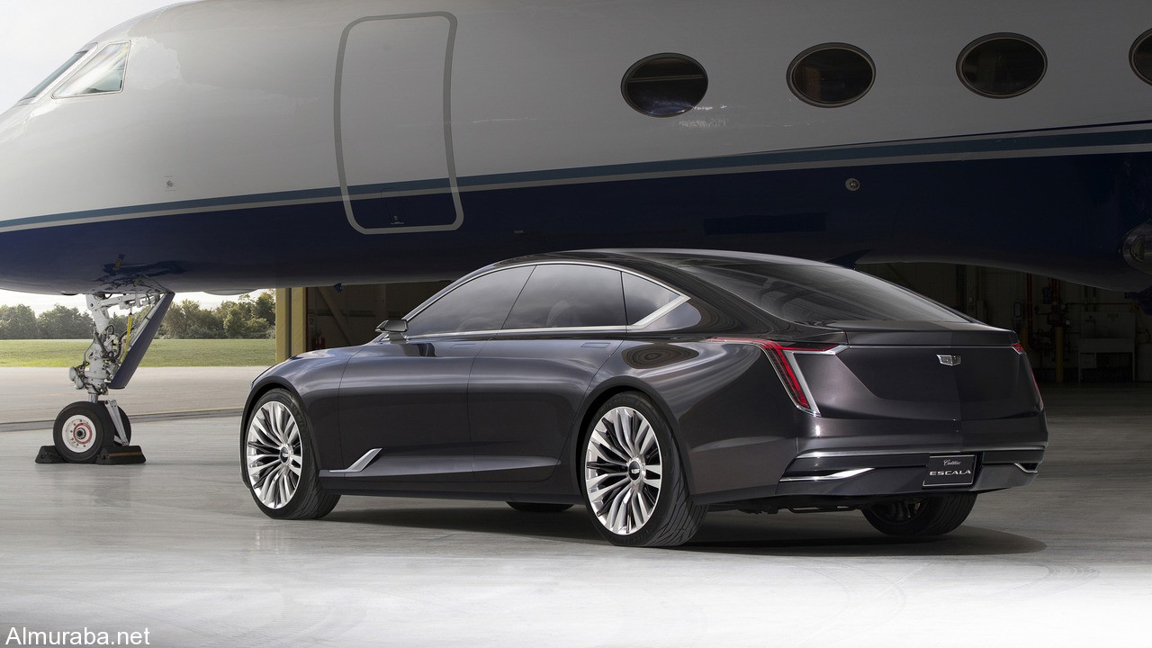 cadillac-escala-concept (2)