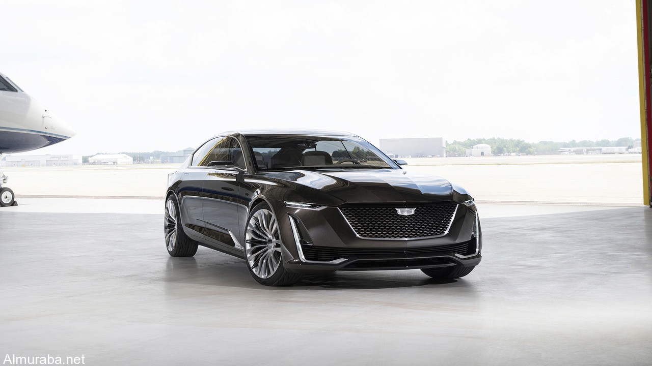 cadillac-escala-concept (4)