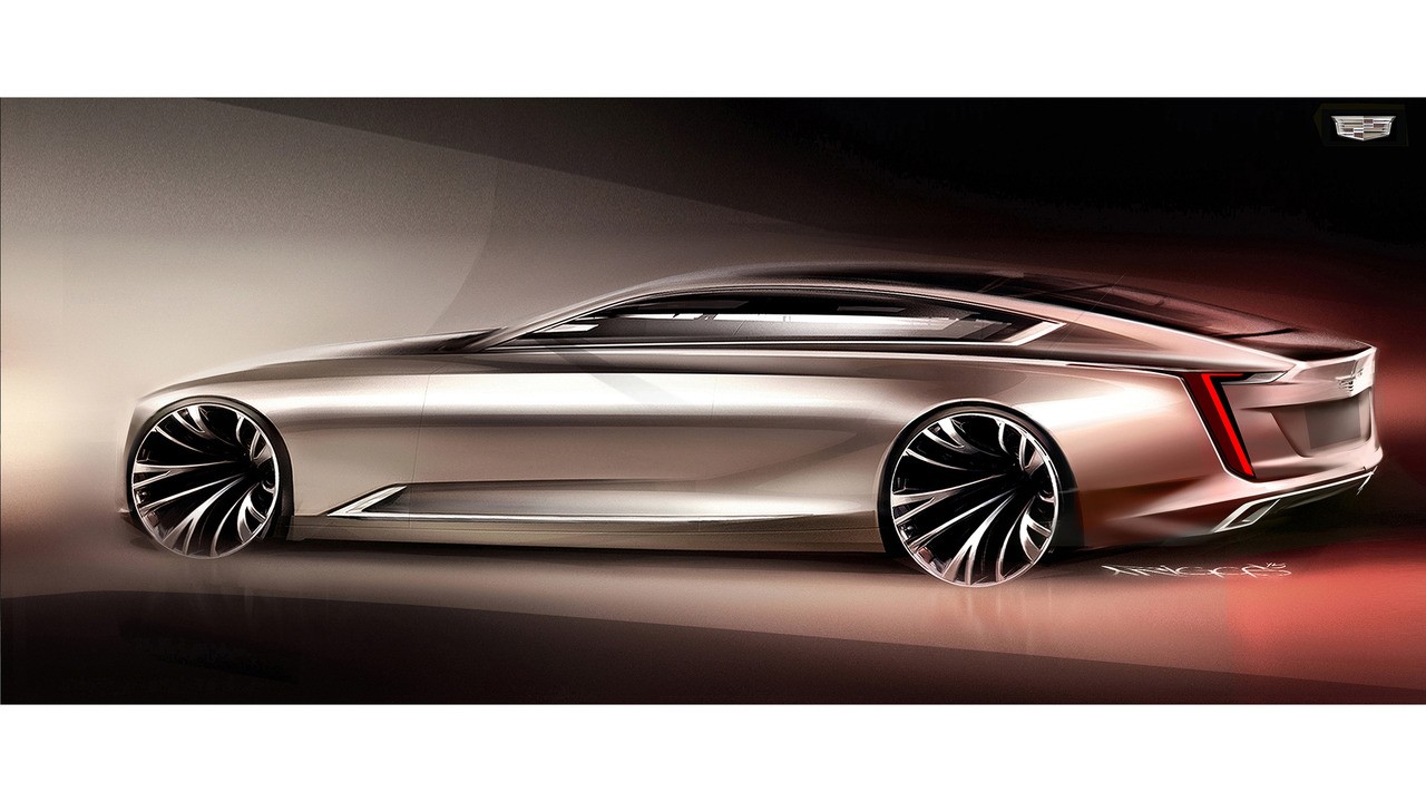 cadillac-escala-concept (9)