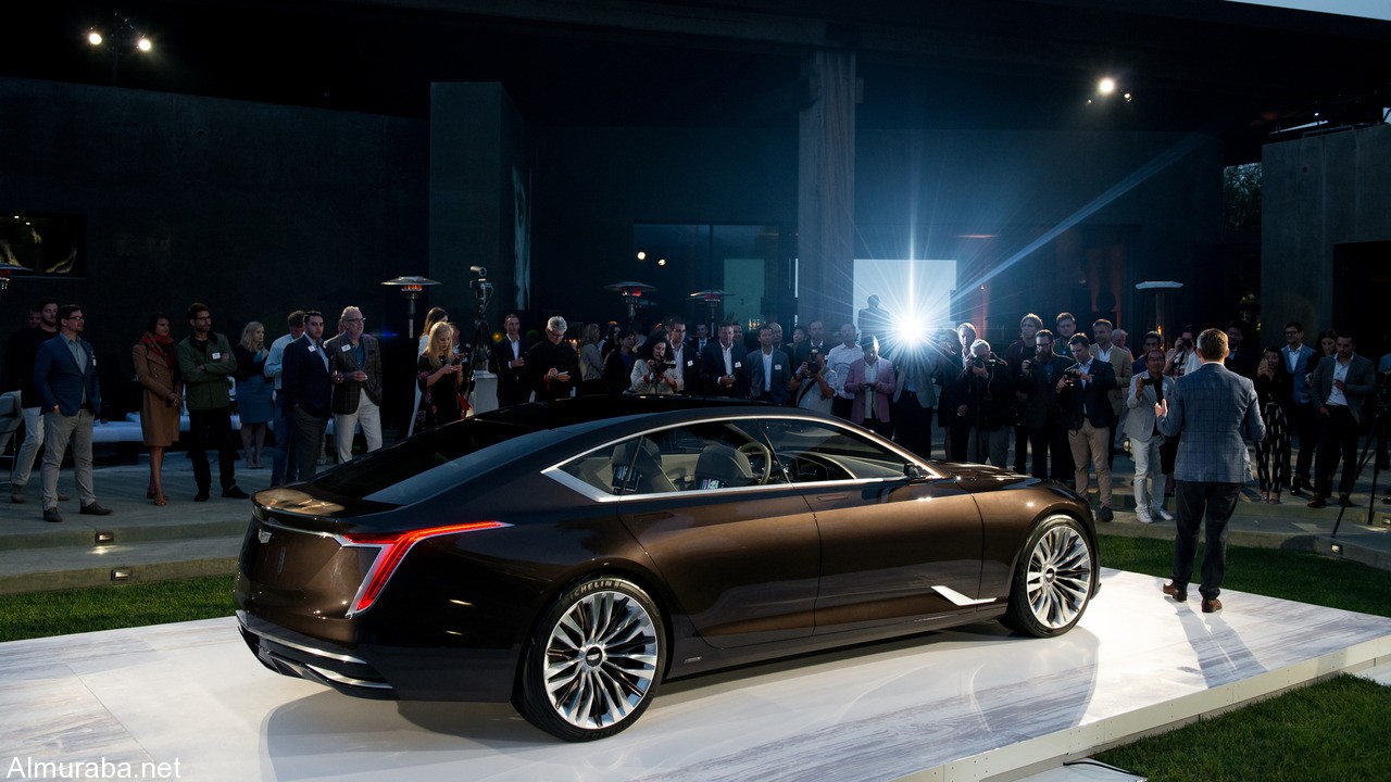 cadillac-escala-concept-live (1)