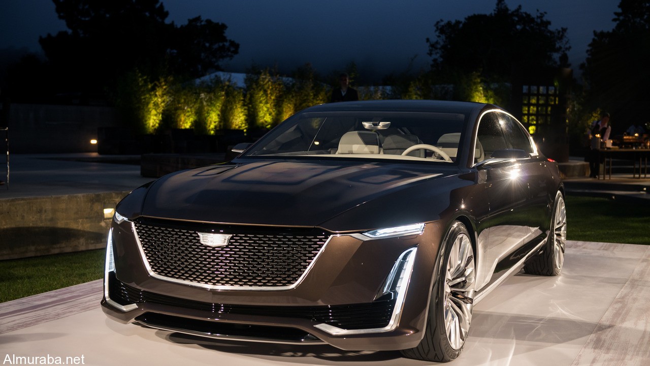 cadillac-escala-concept-live (11)