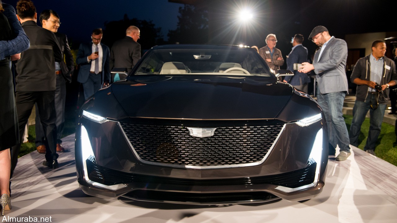 cadillac-escala-concept-live (12)