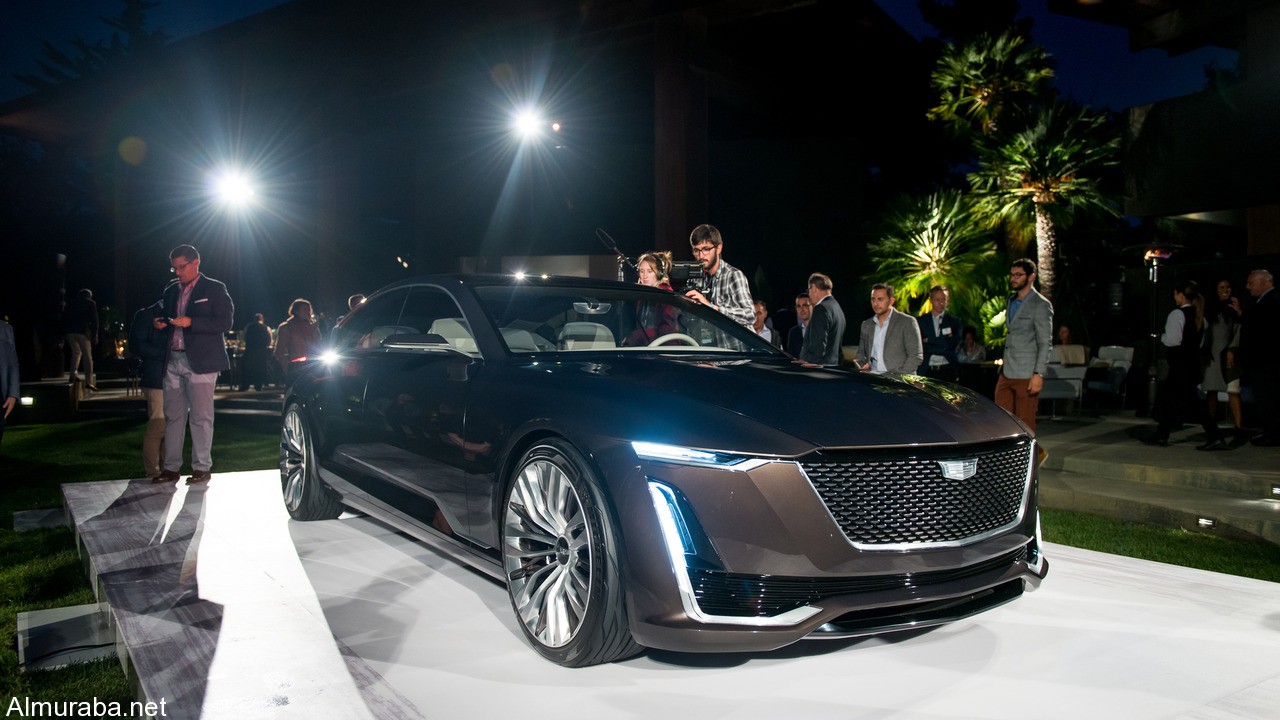 cadillac-escala-concept-live (13)