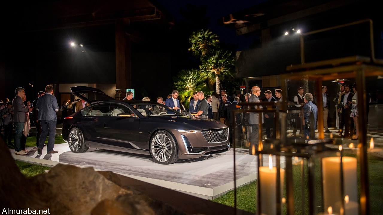 cadillac-escala-concept-live (15)