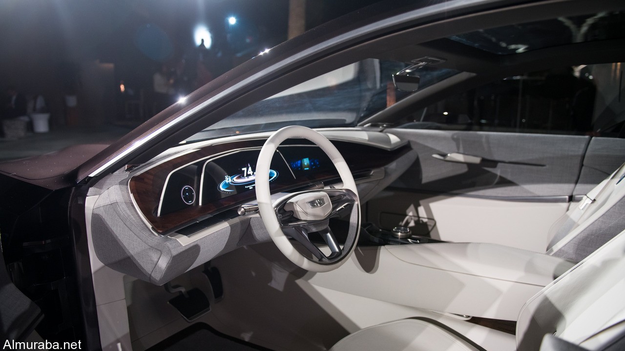 cadillac-escala-concept-live (16)