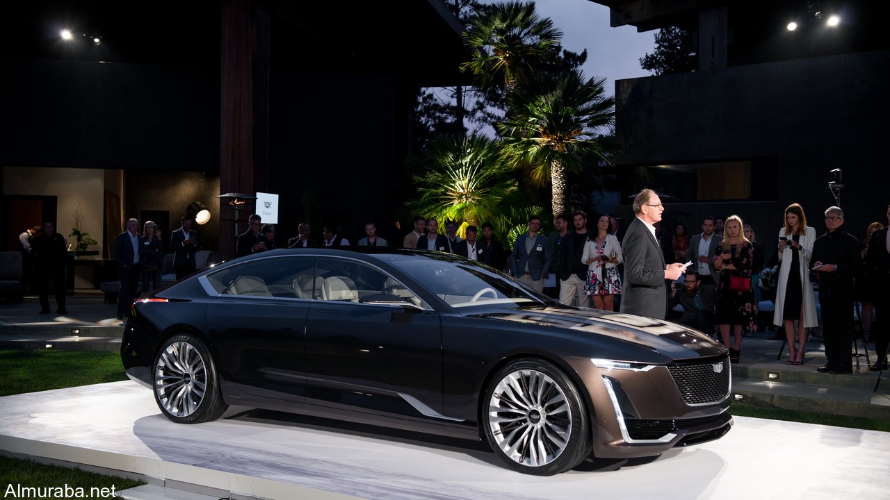 cadillac-escala-concept-live (2)