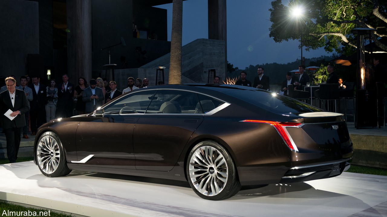 cadillac-escala-concept-live (3)