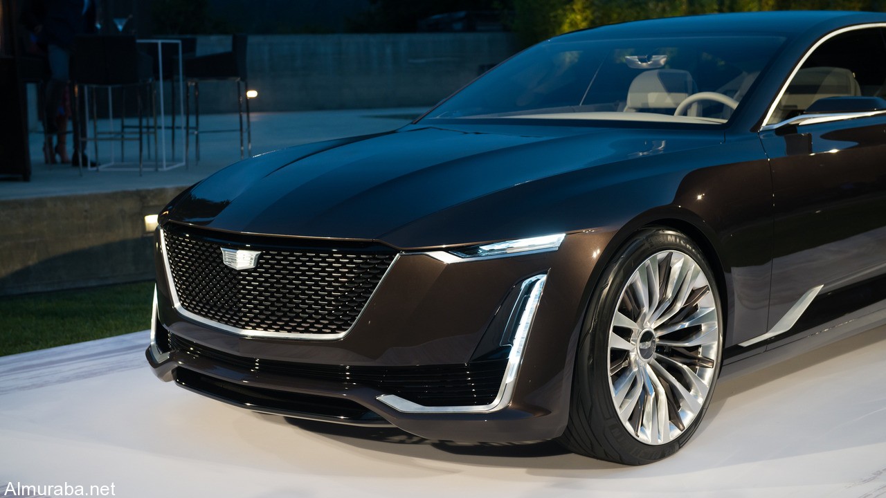 cadillac-escala-concept-live (6)