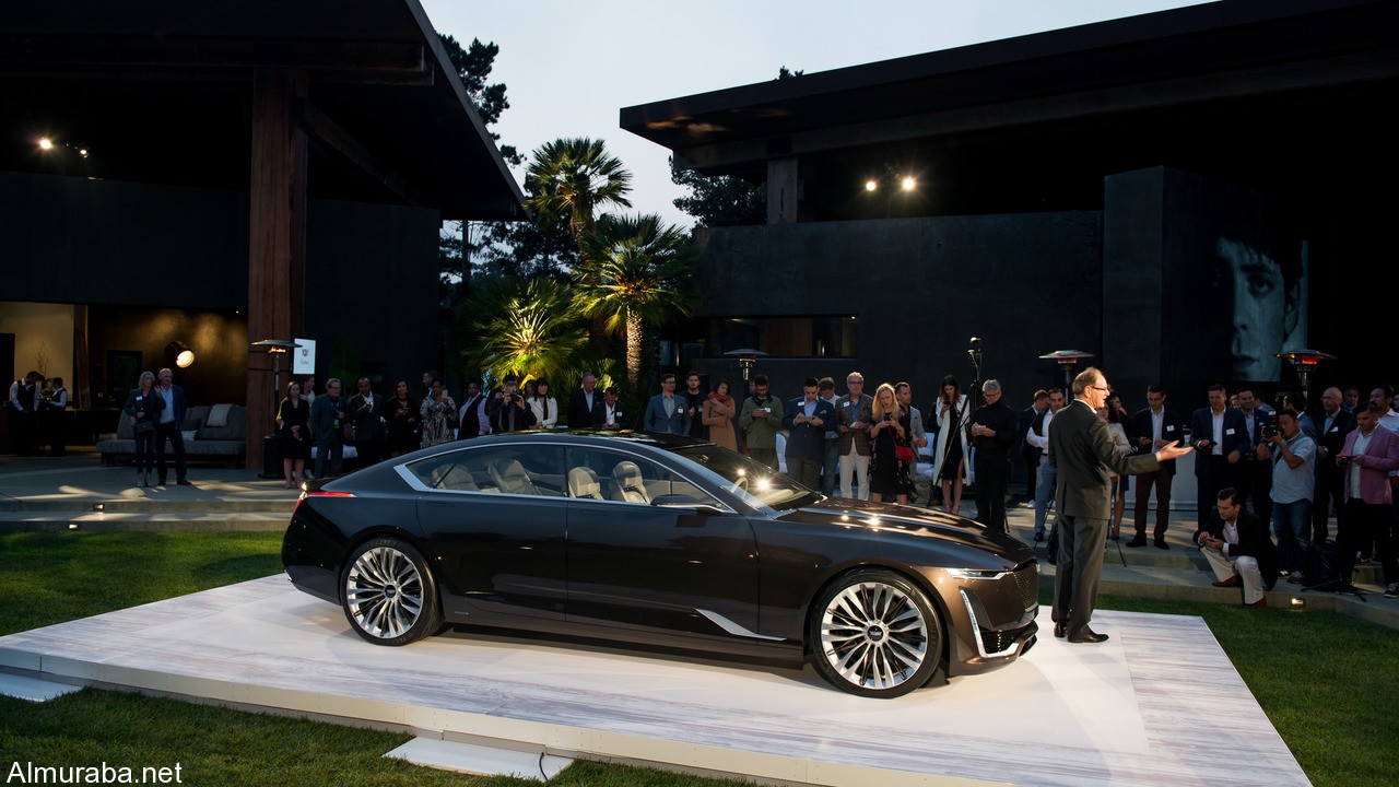 cadillac-escala-concept-live