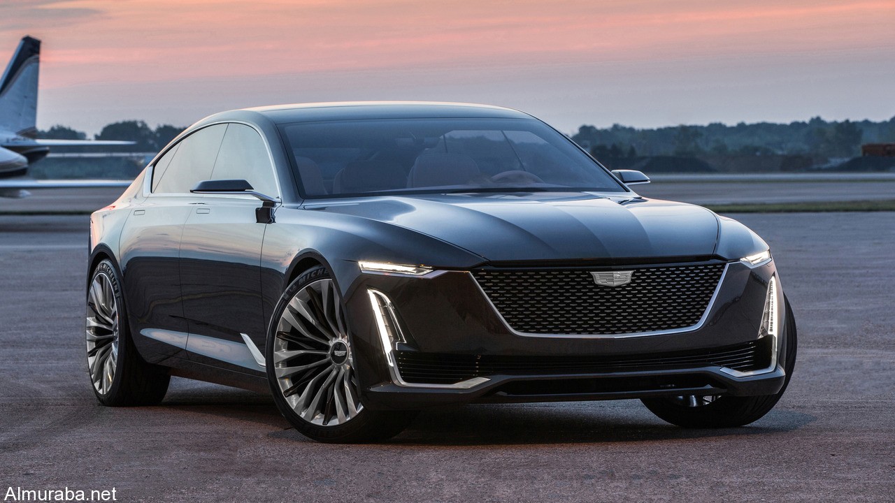 cadillac-escala-concept