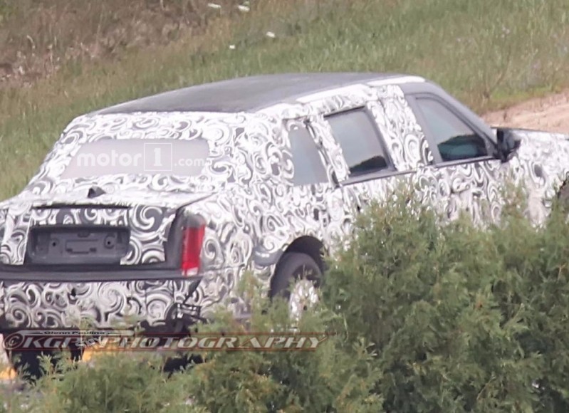 cadillac-presidential-limo-prototype1 (5)