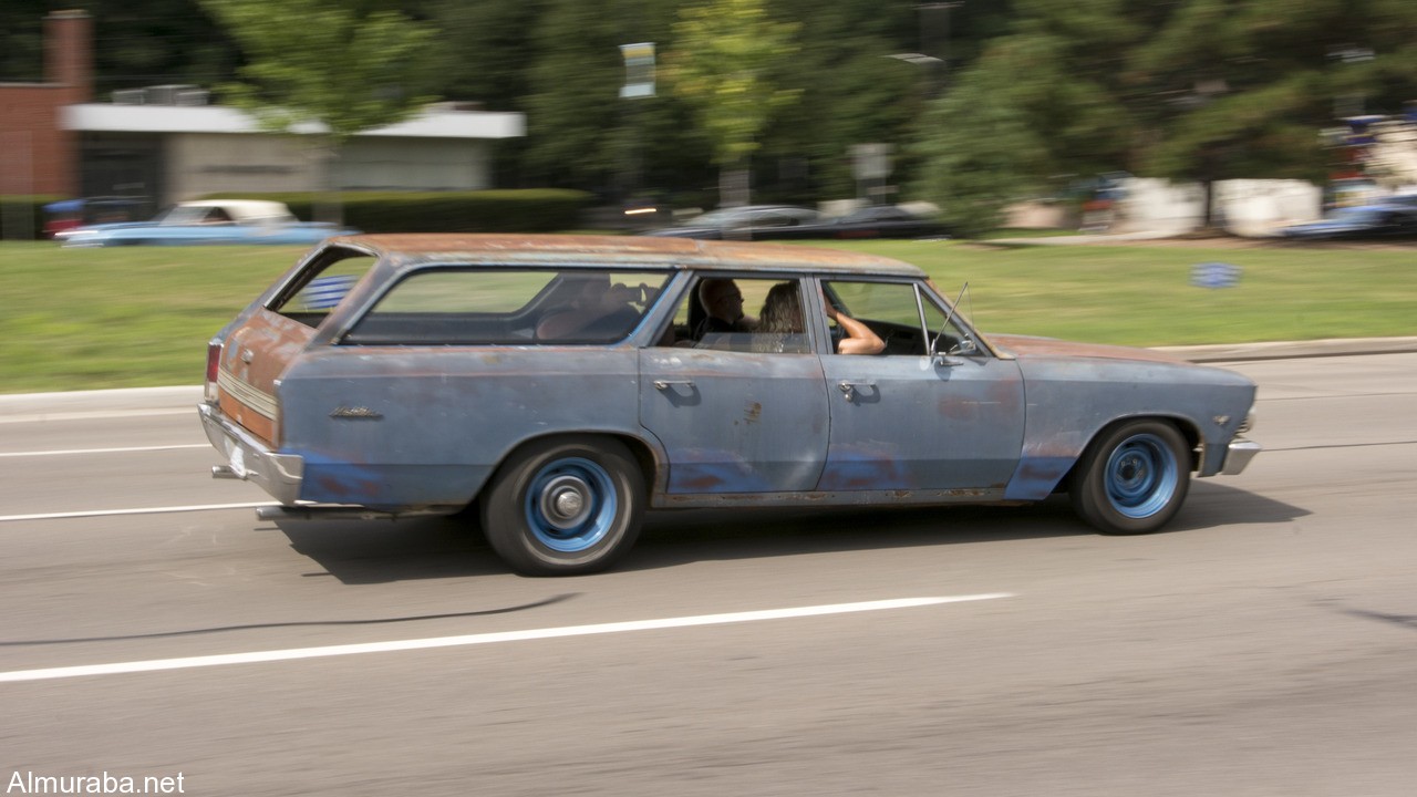 cars-from-the-2016-woodward-dream-cruise (10)