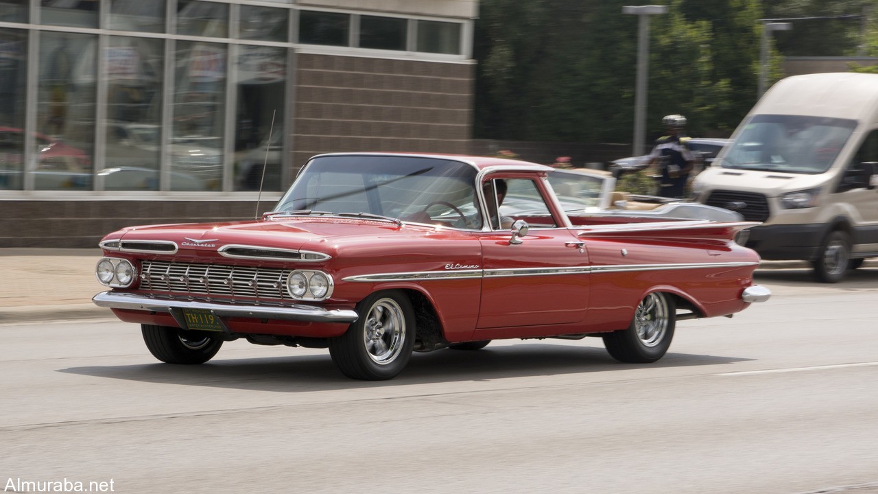 cars-from-the-2016-woodward-dream-cruise (11)