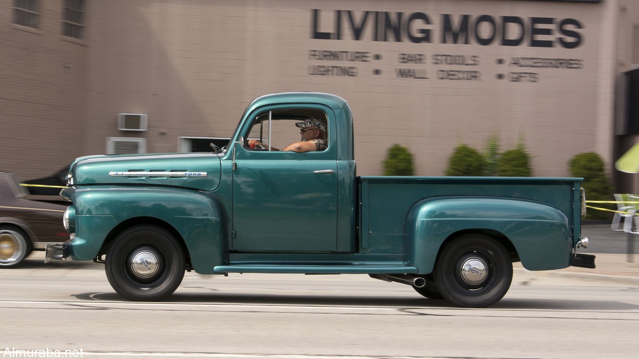 cars-from-the-2016-woodward-dream-cruise (12)