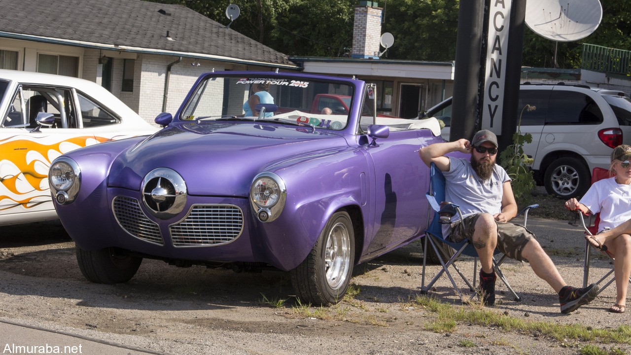 cars-from-the-2016-woodward-dream-cruise (2)