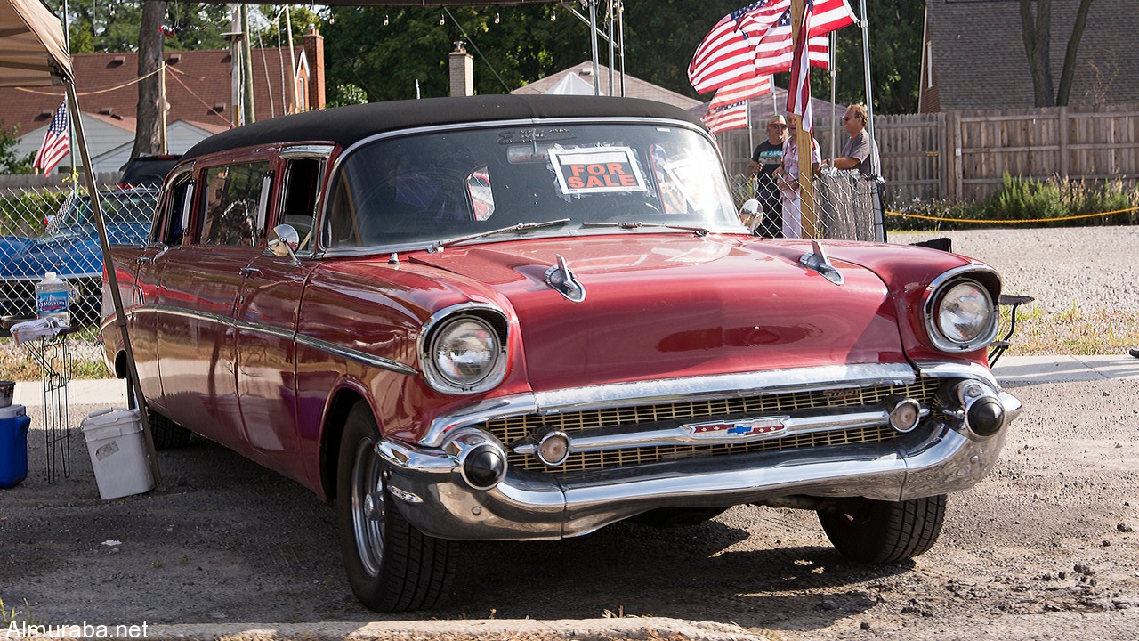 cars-from-the-2016-woodward-dream-cruise (3)