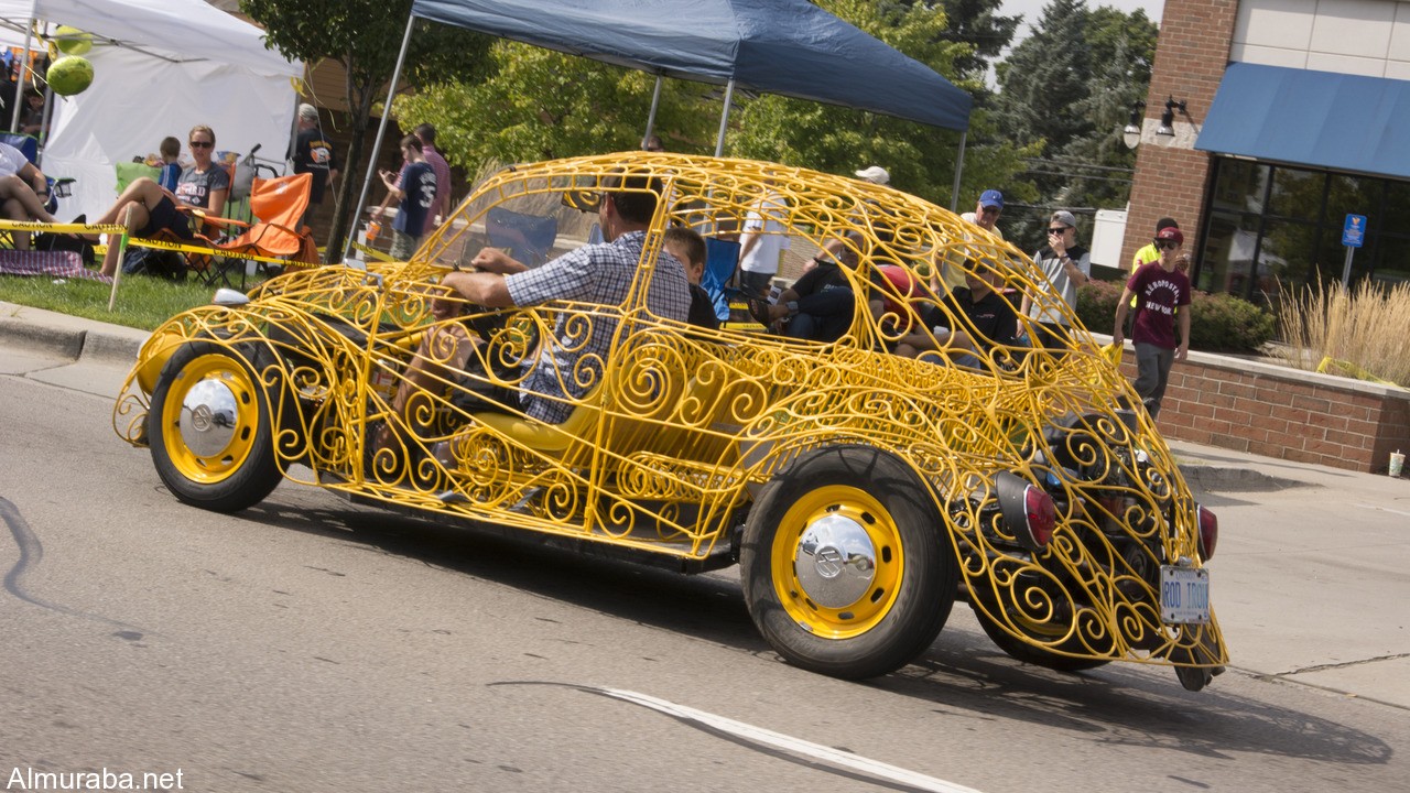 cars-from-the-2016-woodward-dream-cruise (5)