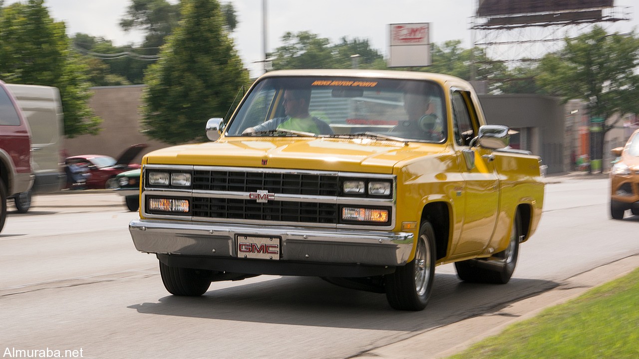 cars-from-the-2016-woodward-dream-cruise (6)