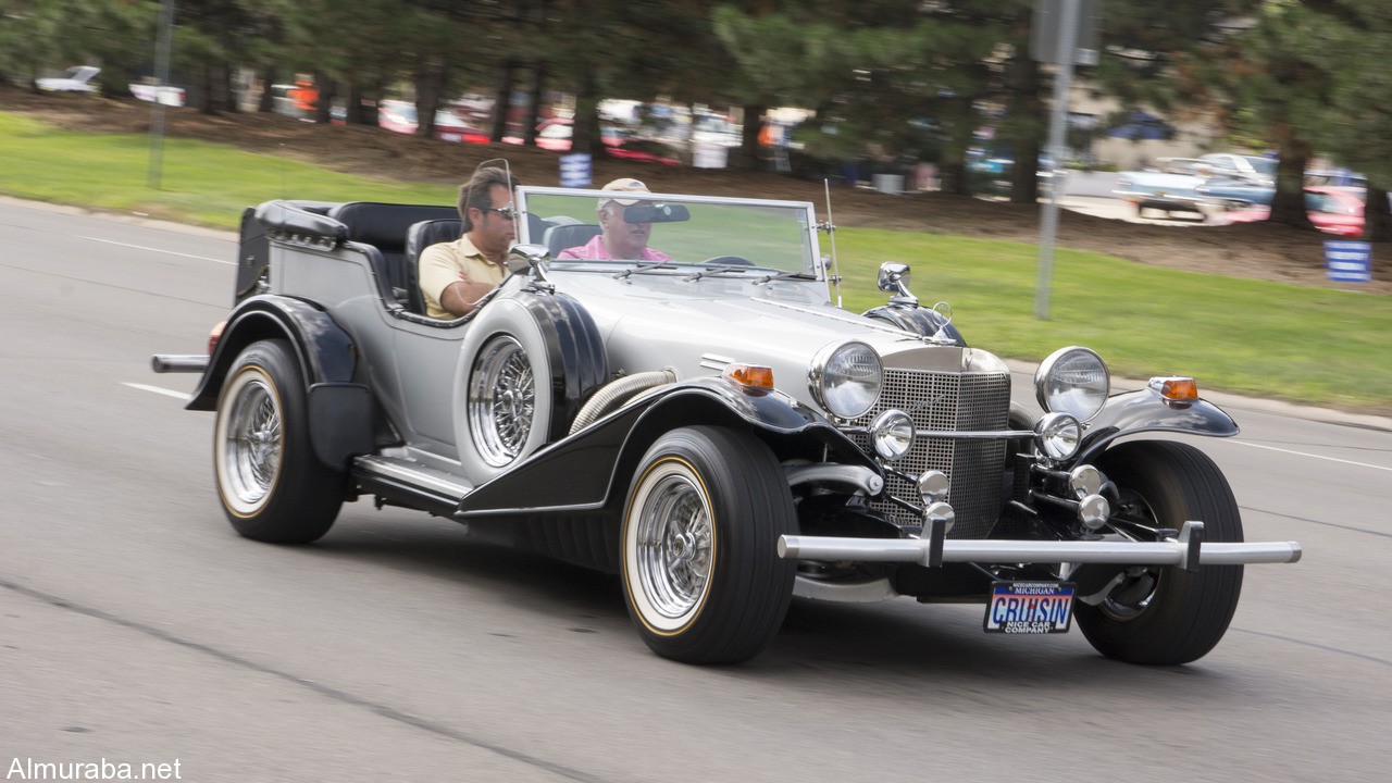 cars-from-the-2016-woodward-dream-cruise (7)