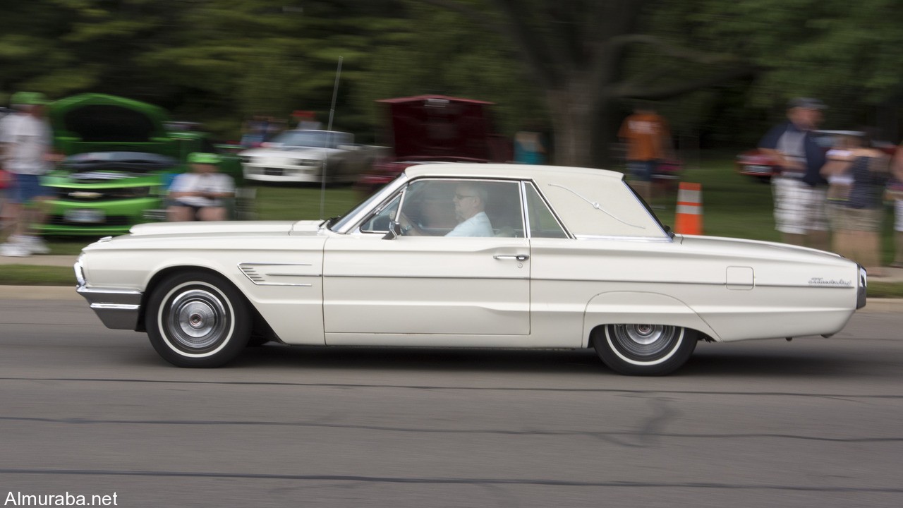 cars-from-the-2016-woodward-dream-cruise (8)