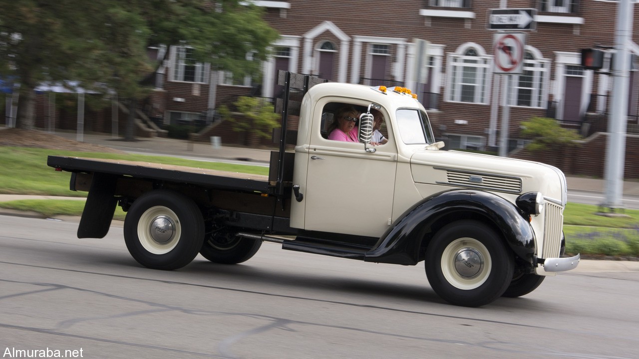 cars-from-the-2016-woodward-dream-cruise (9)