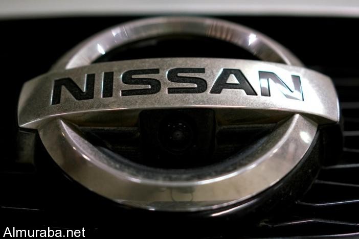 “نيسان” تعلن عن محرك بترولي متقدم قد ينفي الحاجة إلى محركات الديزل الحالية Nissan