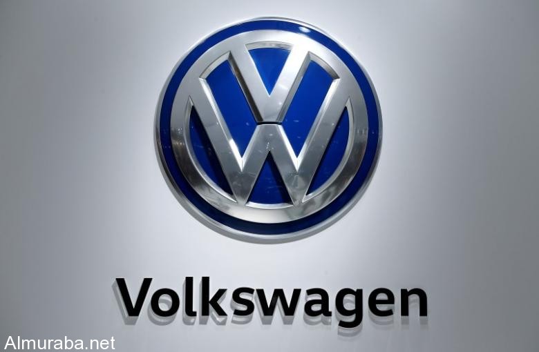 ألمانيا توافق على حل تقني لإصلاح 460،000 سيارة ديزل لفولكس فاجن Volkswagen