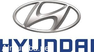 "هيونداي" تسعى للخروج من حالة العزلة والتعاون مع شركات التقنية الأمريكية Hyundai 7