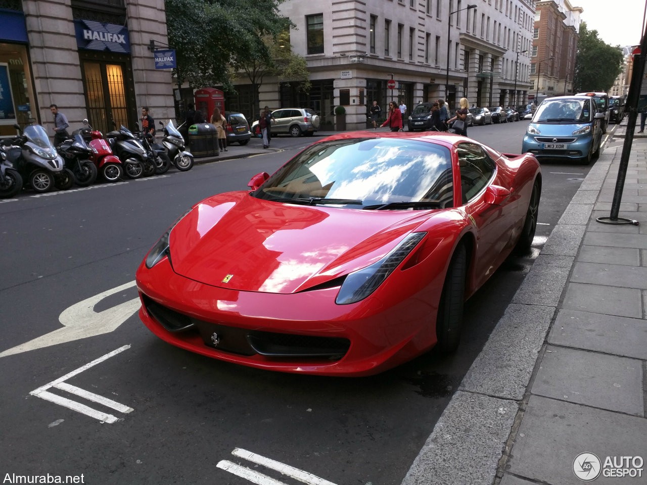 ferrari-458-spider-c302706082016173605_1