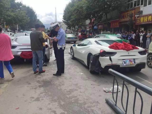 ferrari-488-gtb-crash-china-3