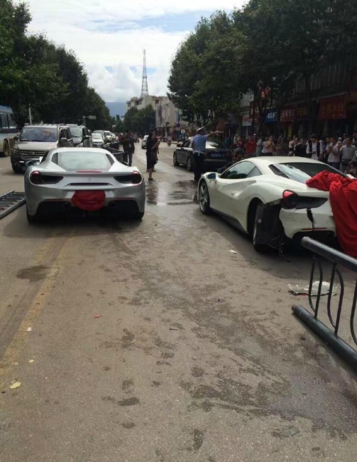 ferrari-488-gtb-crash-china-4