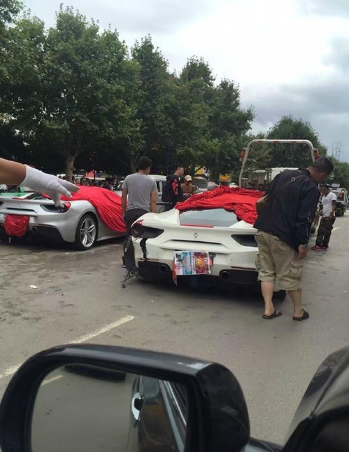 ferrari-488-gtb-crash-china-9