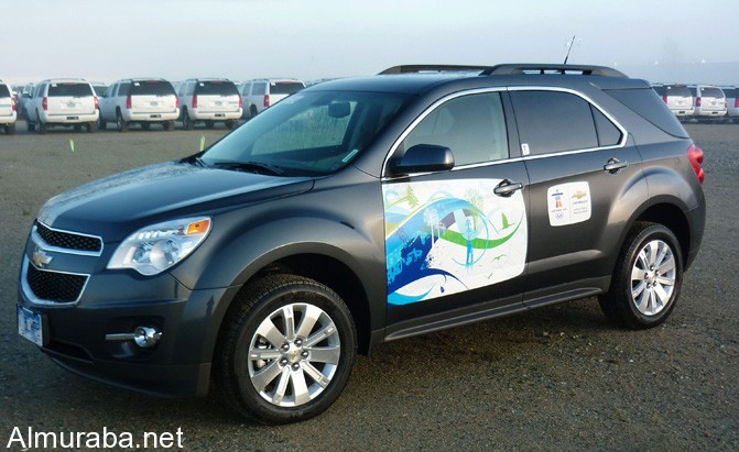 general-motors-2010-vancouver-olympics-1