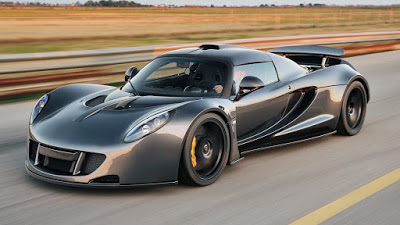 hennessey 004