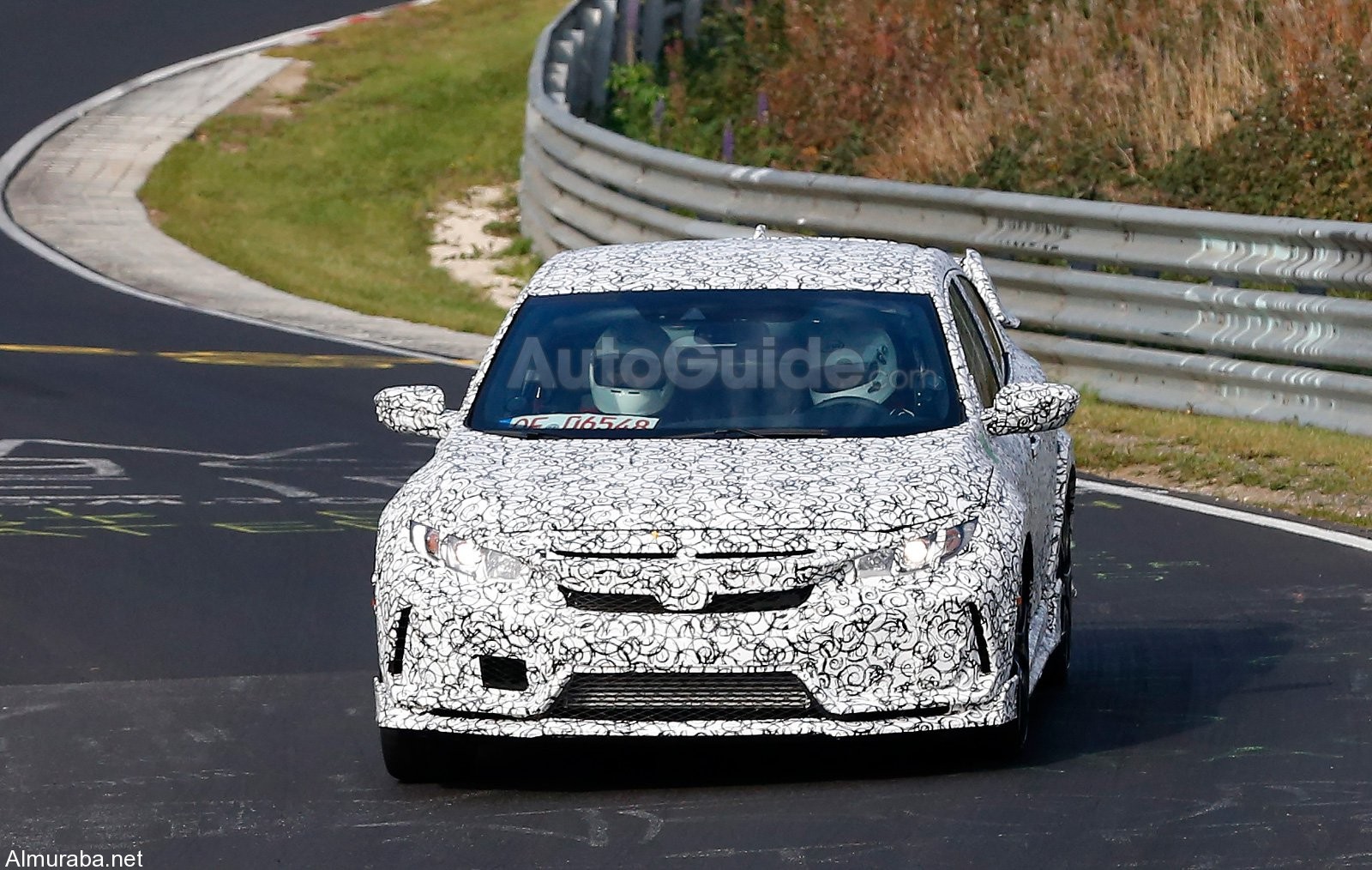 honda-civic-type-r-spy-photos-01